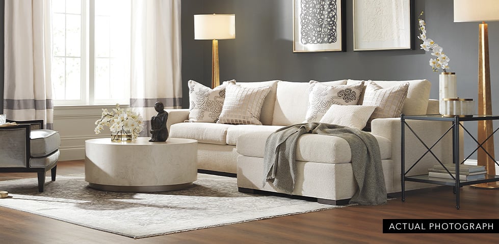 3D room planner Actual Photography