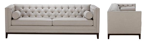 anderson sofa