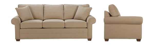 bennett sofa