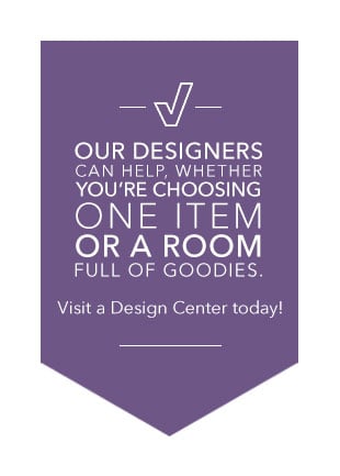 learn more about design service