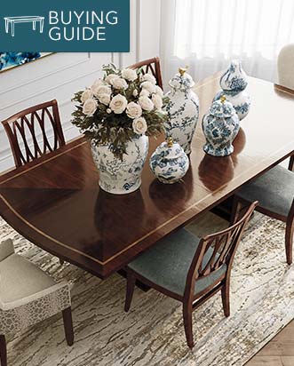 Dining Tables