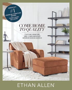 Come Home to Quality