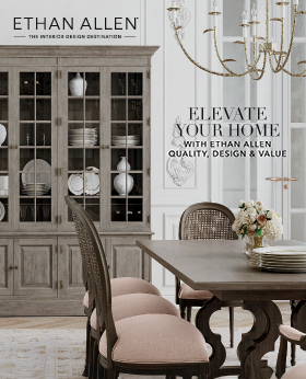 Elevate Your Home