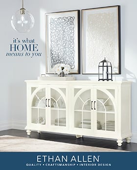 It’s What Home Means to You