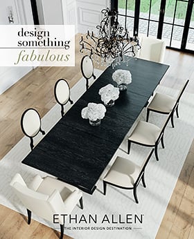 Design Something Fabulous