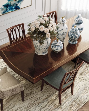 check out our buying guides