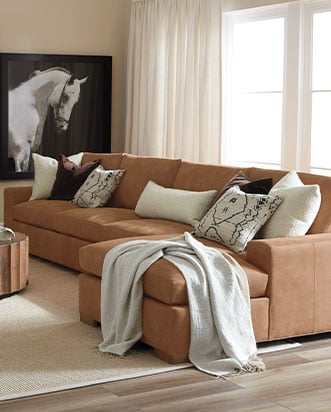 Living Room Buying Guides