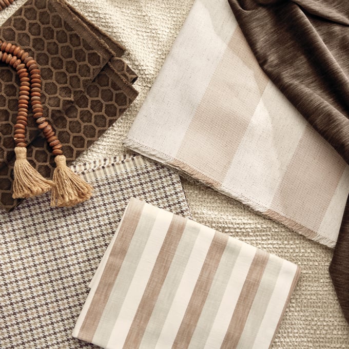 Coffee on the House Tile