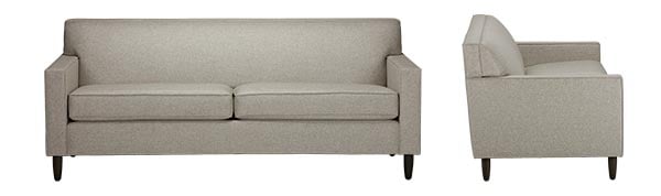 marcus sofa