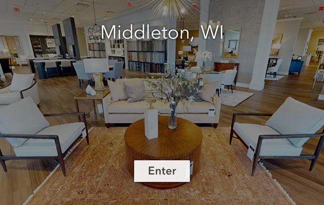 Middleton Design Center