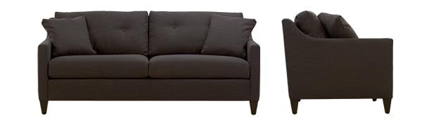 monterey sofa