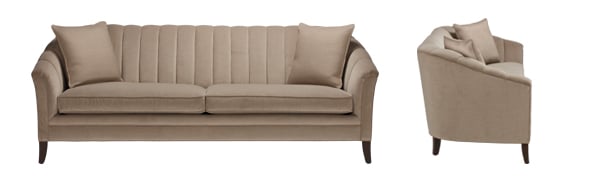 nathalie sofa