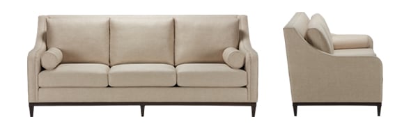 oxford sofa