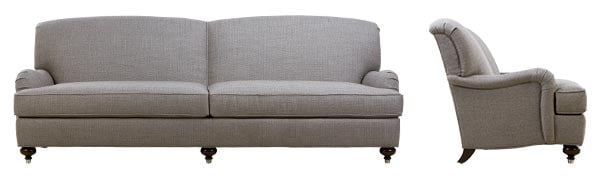 oxford sofa