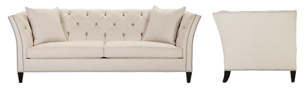 shelton sofa