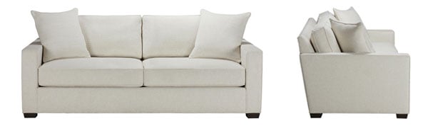 spencer sofa